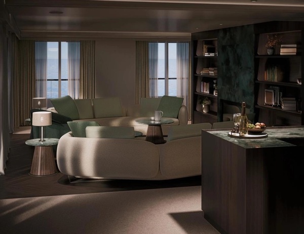 Crystal Cruises Crystal Grace Owners Suite Lounge 4 Rendering.jpg